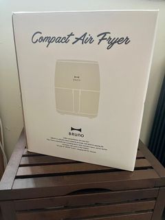 （分類：）位於 。 由 s4shop 提交（商品編號 1162299723，圖片 1）。簡介： 。