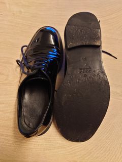 （分類：）位於 。 由 ronng00 提交（商品編號 1162354191，圖片 1）。簡介： 。