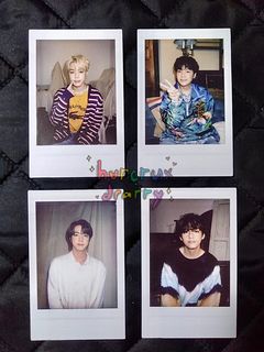 (Category: ) located in . Submitted by moonlightjin (Listing ID 1162316003, Image 1). Description: .