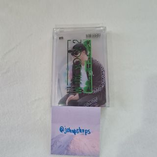 (Category: ) located in . Submitted by jshopshops (Listing ID 1162306300, Image 1). Description: .