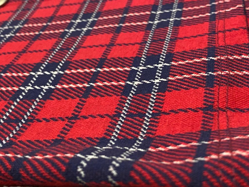 総柄 XS プレイド plaid 新品 未使用 smcint.com