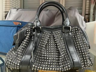 （分類：）位於 。 由 zoemumu 提交（商品編號 1162292114，圖片 1）。簡介： 。