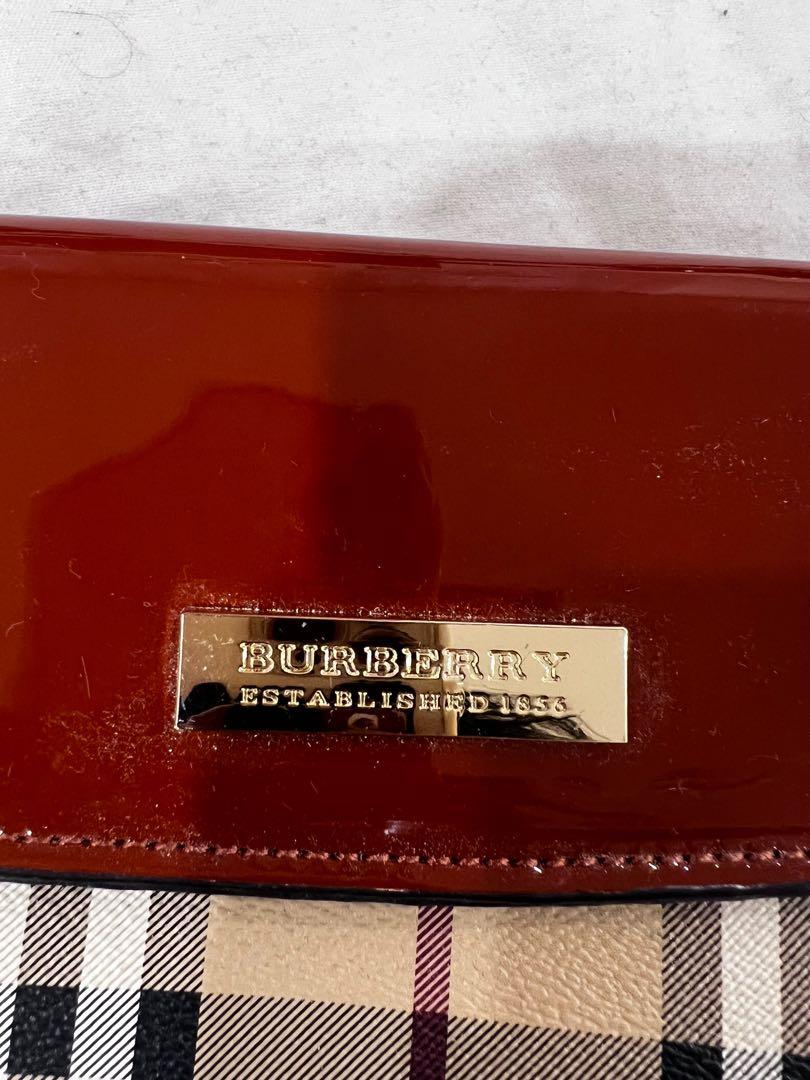 Body new arrivals burberry imitacion