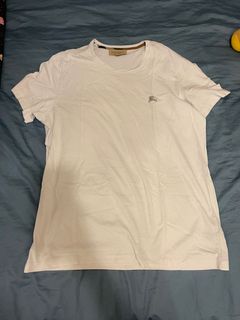 （分類：）位於 。 由 fayvv 提交（商品編號 1162325615，圖片 1）。簡介： 。