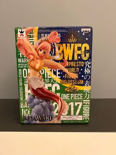 （分類：）位於 。 由 ds4321 提交（商品編號 1162334498，圖片 1）。簡介： 。