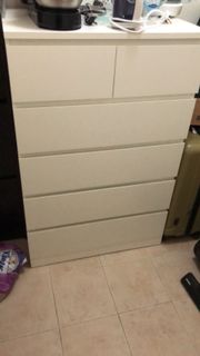(Category: ) located in . Submitted by arthuritoh (Listing ID 1162200241, Image 1). Description: .