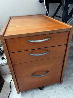 (Category: ) located in . Submitted by syl20 (Listing ID 1162290789, Image 1). Description: .