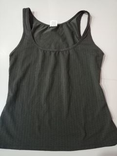 (Category: ) located in . Submitted by kissybear84 (Listing ID 1162216685, Image 1). Description: .