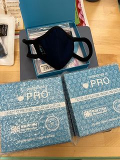 （分類：）位於 。 由 chuangjohn 提交（商品編號 1162252765，圖片 1）。簡介： 。