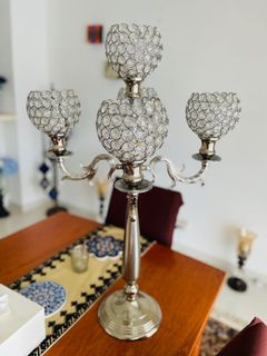(Category: ) located in . Submitted by Afshankhan (Listing ID 1162229765, Image 1). Description: .