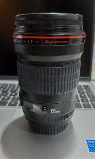 （分類：）位於 。 由 man1003 提交（商品編號 1162288335，圖片 1）。簡介： 。