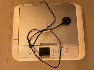 （分類：）位於 。 由 yim1228 提交（商品編號 1162273796，圖片 1）。簡介： 。