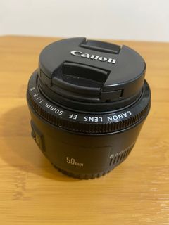 （分類：）位於 。 由 greenmidori 提交（商品編號 1162307885，圖片 1）。簡介： 。