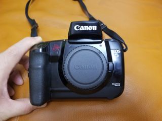 （分類：）位於 。 由 calvinwy 提交（商品編號 1162364836，圖片 1）。簡介： 。