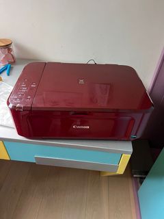 （分類：）位於 。 由 vicky4279 提交（商品編號 1162231285，圖片 1）。簡介： 。