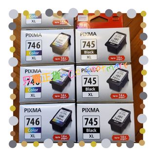 （分類：）位於 。 由 a.c.c.a 提交（商品編號 1162340999，圖片 1）。簡介： 。