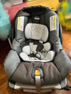 （分類：）位於 。 由 moon_stone_mart 提交（商品編號 1162304000，圖片 1）。簡介： 。