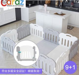 （分類：）位於 。 由 siuseller 提交（商品編號 1162211980，圖片 1）。簡介： 。