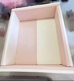 （分類：）位於 。 由 me514 提交（商品編號 1162214385，圖片 1）。簡介： 。