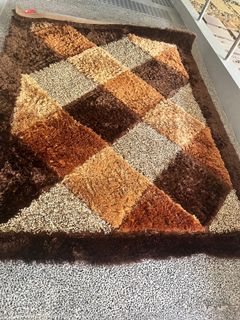 (Category: ) located in . Submitted by adelle0262z (Listing ID 1162270283, Image 1). Description: .