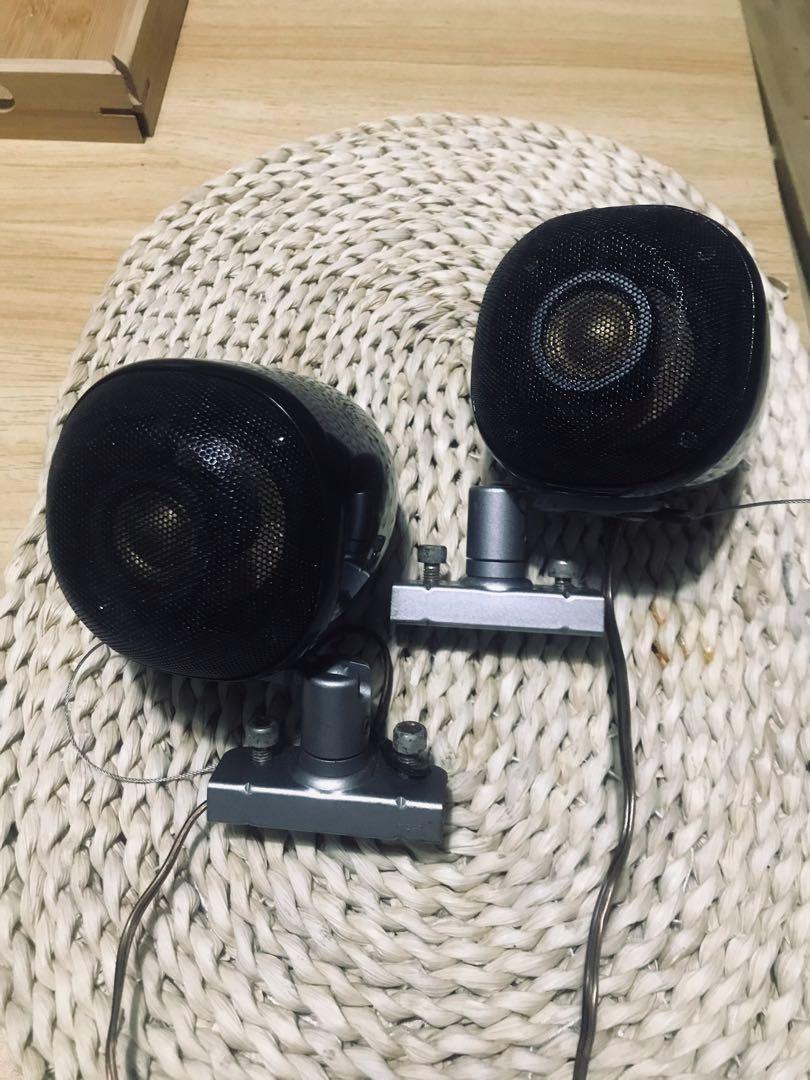 Carrozzeria Ts stx900, Auto Accessories on Carousell