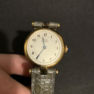 （分類：）位於 。 由 a.t.t.l 提交（商品編號 1162341091，圖片 1）。簡介： 。