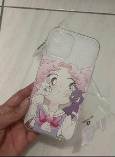 Case iPhone 12 promax