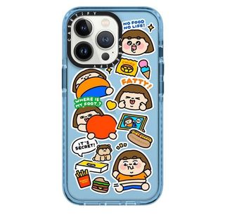 （分類：）位於 。 由 wclee36 提交（商品編號 1162238444，圖片 1）。簡介： 。