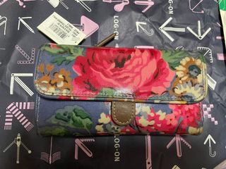 （分類：）位於 。 由 kayeeho2600 提交（商品編號 1162331098，圖片 1）。簡介： 。