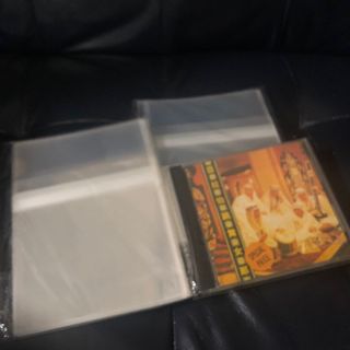 （分類：）位於 。 由 beyond_super_fans 提交（商品編號 1162342281，圖片 1）。簡介： 。