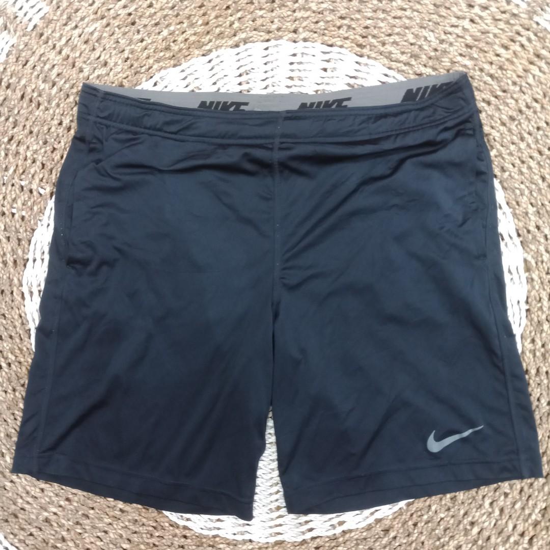 Celana dri fit shop