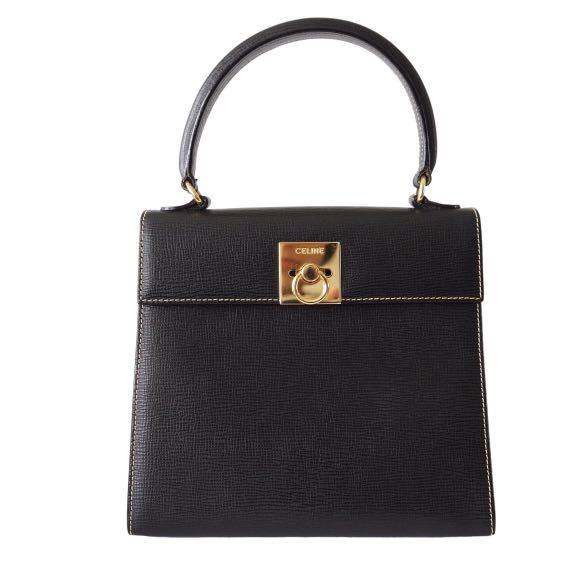 Celine kelly new arrivals bag