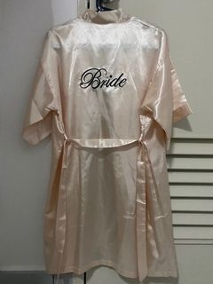 (Category: ) located in . Submitted by affordablesx (Listing ID 1162312397, Image 1). Description: .