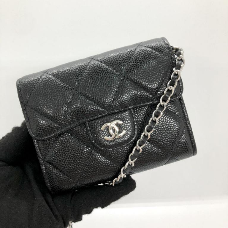 Chanel ap0238 sales