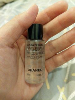(Category: ) located in . Submitted by chaneyyyyyyyy (Listing ID 1162270765, Image 1). Description: .