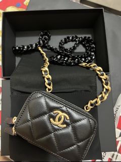 （分類：）位於 。 由 mui.do 提交（商品編號 1162361449，圖片 1）。簡介： 。