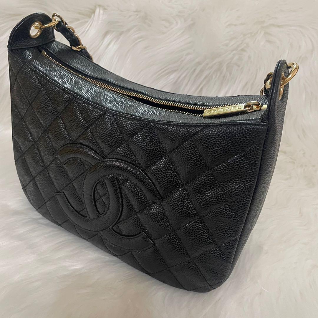 Cc shop bags price