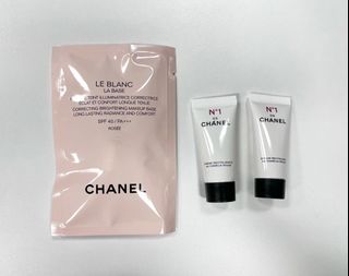 （分類：）位於 。 由 gloglolee 提交（商品編號 1162198316，圖片 1）。簡介： 。