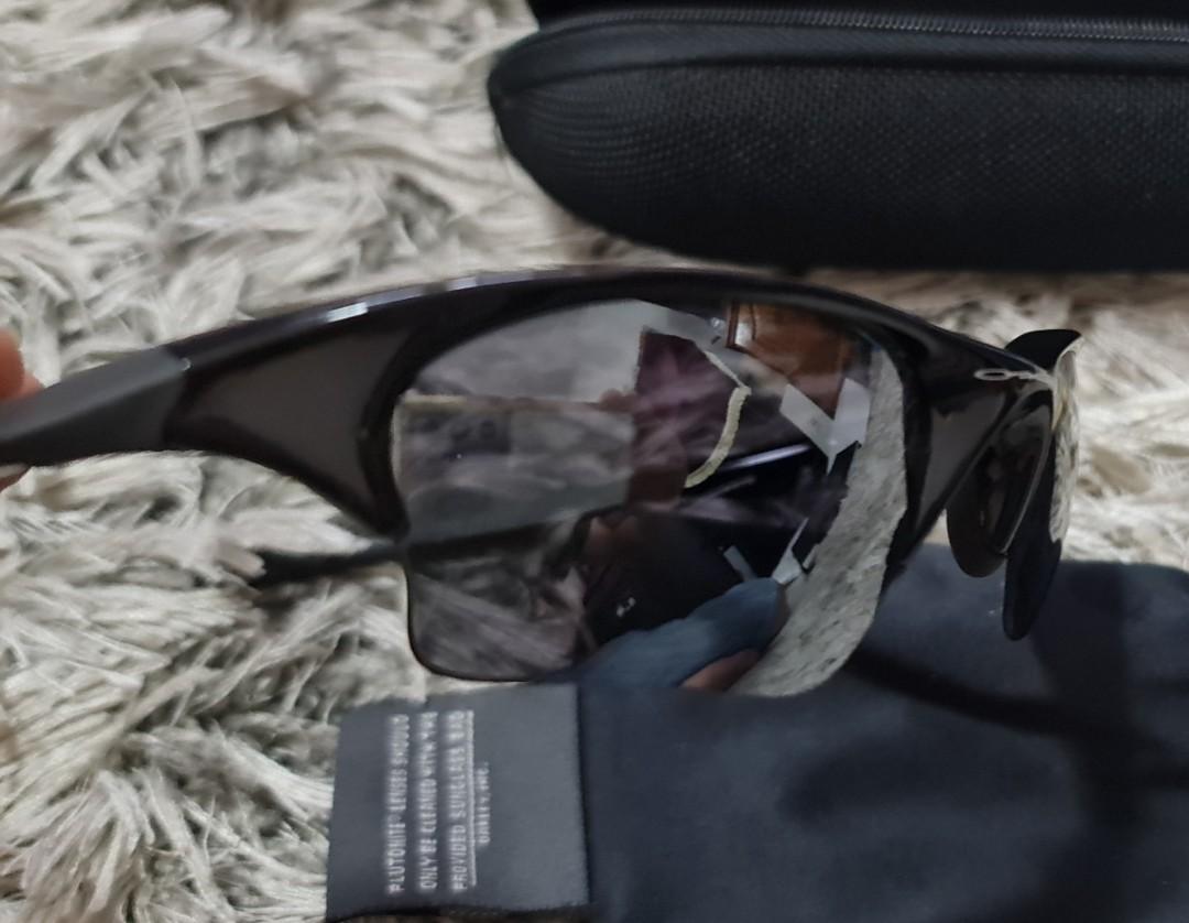 Authentic oakley sunglasses cheap new arrivals