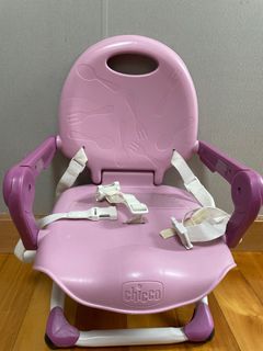 （分類：）位於 。 由 b034910 提交（商品編號 1162287937，圖片 1）。簡介： 。