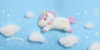 （分類：）位於 。 由 sodalee 提交（商品編號 1162277250，圖片 1）。簡介： 。