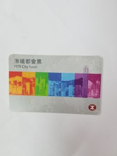 （分類：）位於 。 由 wong021022 提交（商品編號 1162356420，圖片 1）。簡介： 。
