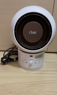 （分類：）位於 。 由 celeste.wong 提交（商品編號 1162226124，圖片 1）。簡介： 。