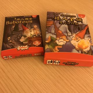 （分類：）位於 。 由 stefanie.d 提交（商品編號 1162348913，圖片 1）。簡介： 。