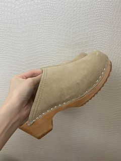 （分類：）位於 。 由 pumpkincutie 提交（商品編號 1162310909，圖片 1）。簡介： 。