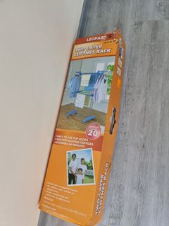 (Category: ) located in . Submitted by sanaa1006 (Listing ID 1162381590, Image 1). Description: .