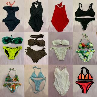 (Category: ) located in . Submitted by ExquisiteCloset21 (Listing ID 1162276514, Image 1). Description: .
