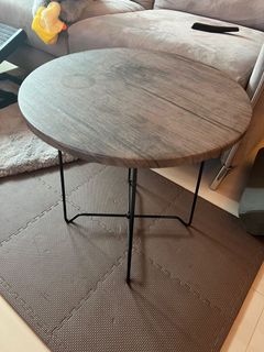 （分類：）位於 。 由 ds4321 提交（商品編號 1162232411，圖片 1）。簡介： 。