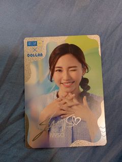 （分類：）位於 。 由 nmixxchangeup 提交（商品編號 1162285446，圖片 1）。簡介： 。