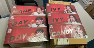 （分類：）位於 。 由 vv6666 提交（商品編號 1162320507，圖片 1）。簡介： 。